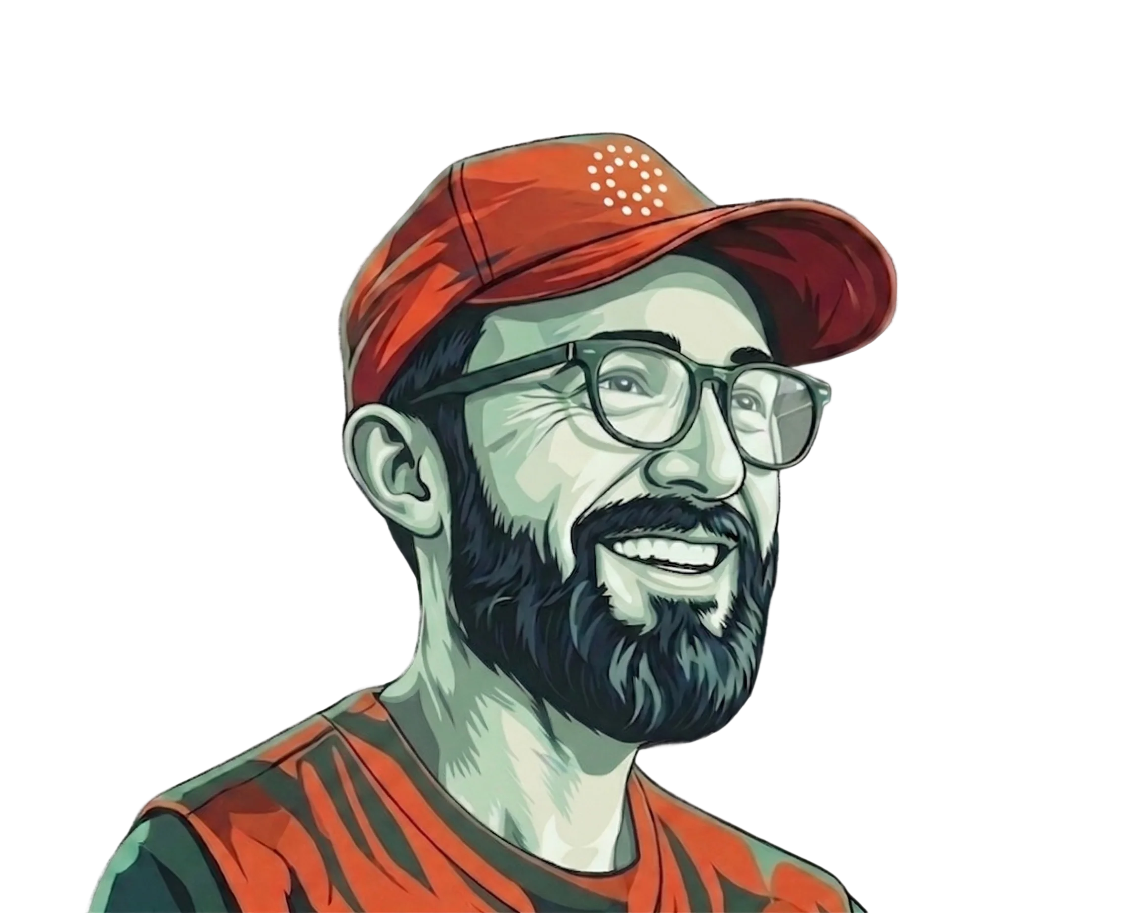 Ace — AI CSR