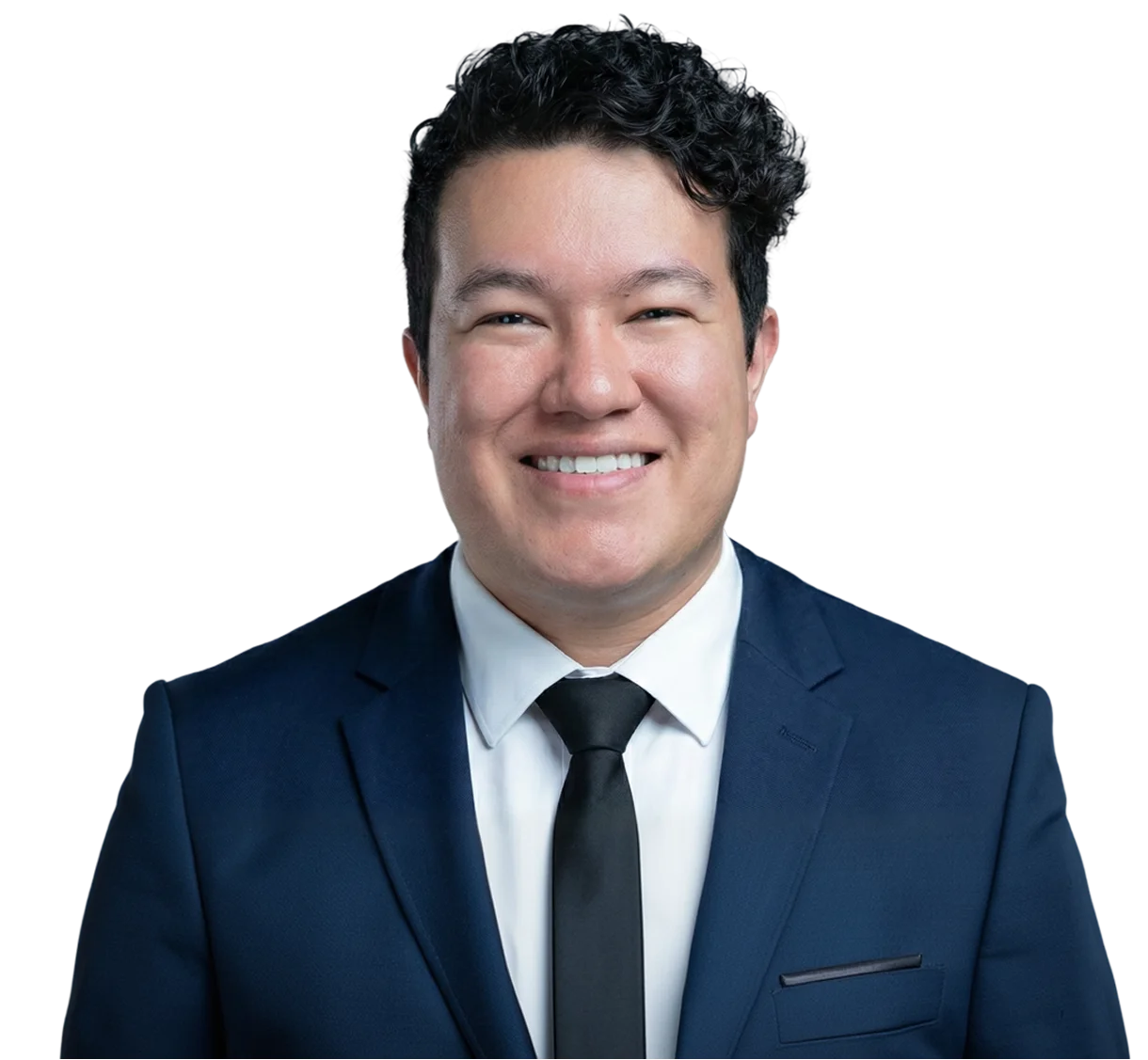 David Mandujano