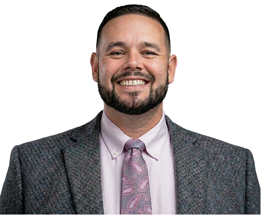 Nolan Fisher